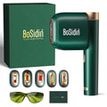 لليزر Bosidin